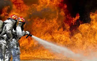Maximizing Your Fire Damage Claim: The Essential to Hiring a Public Adjuster