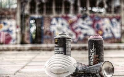 Handling Vandalism Damage: The Role of a Public Adjuster